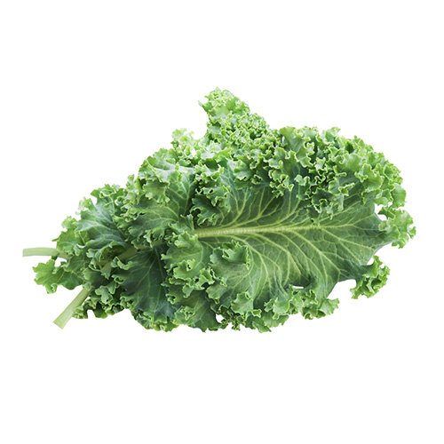 Curly Kalegreen 200g UAE